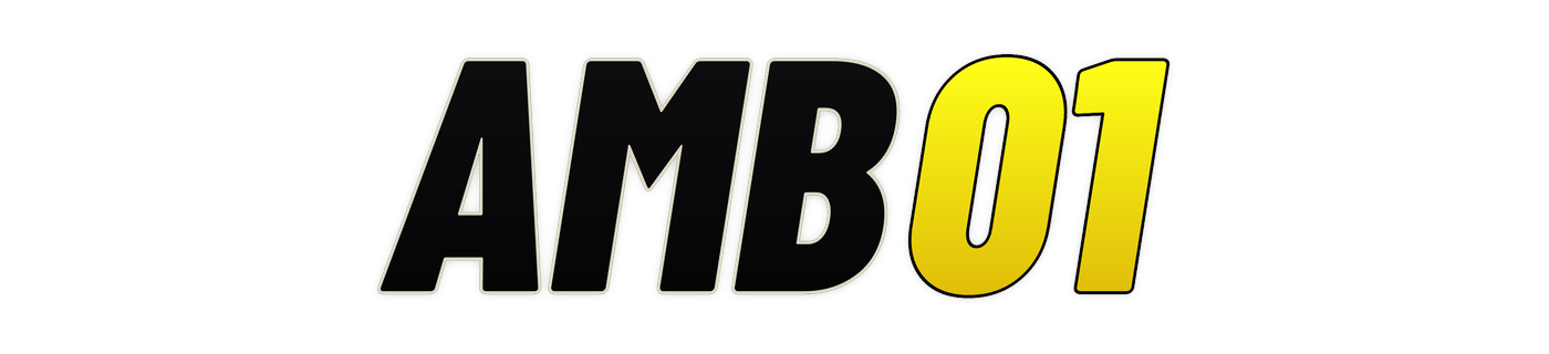 amb01